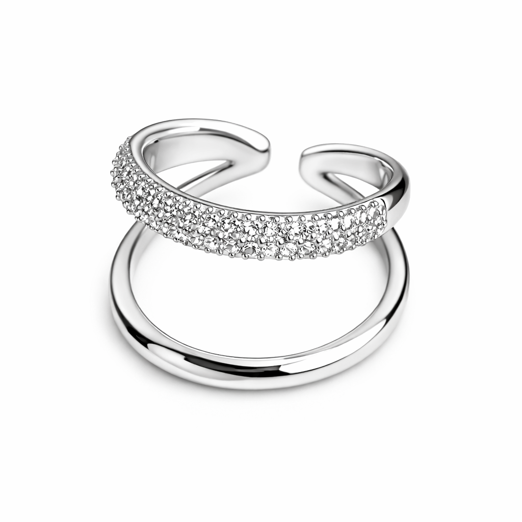 Bague