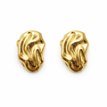 Boucles Vogue - Gold