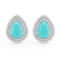 Boucles Azura