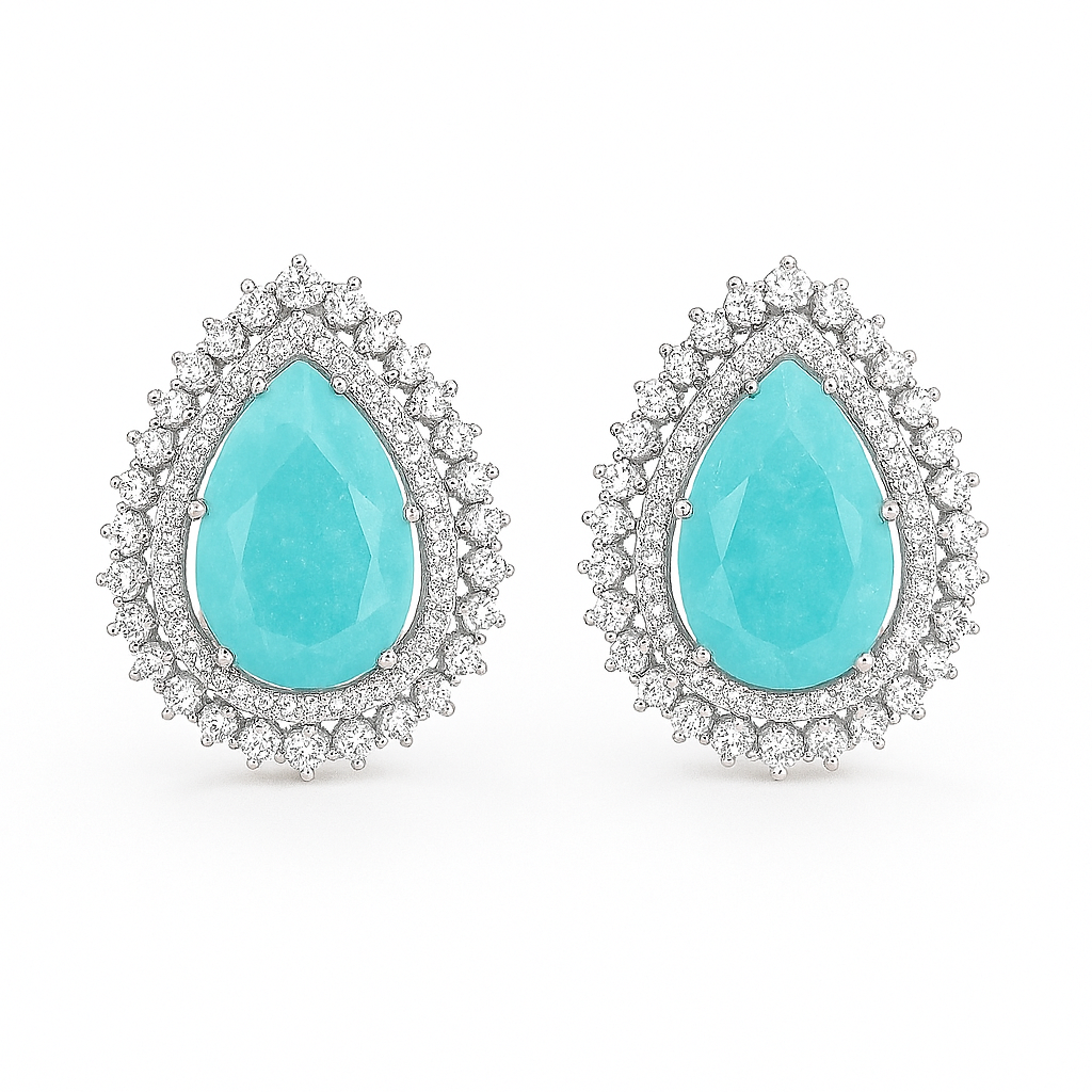 Boucles Azura