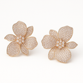 Boucles Flora