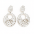 Boucles Hermenia