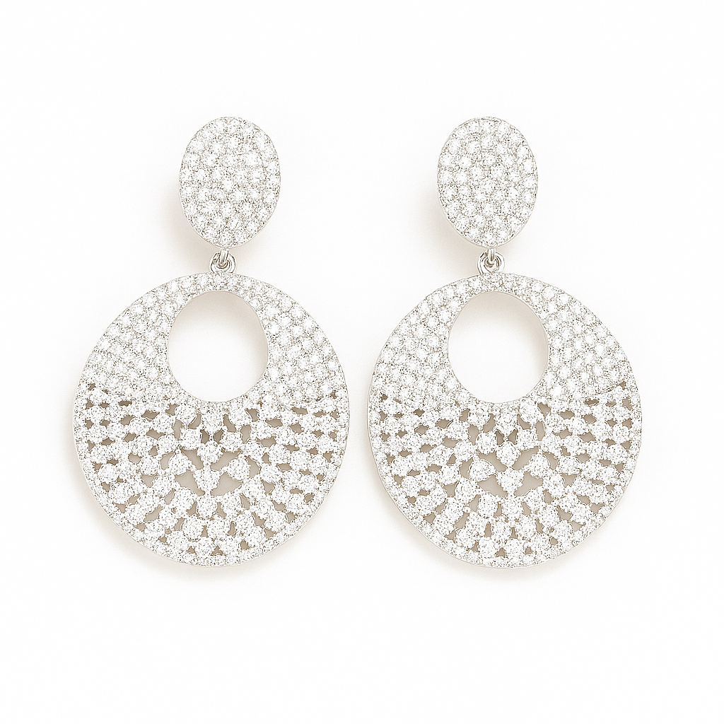 Boucles Hermenia