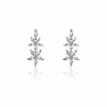 Boucles Etoiles du Jardin