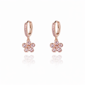 Boucles Flora