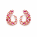 Boucles Spiral