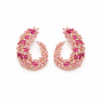Boucles Spiral